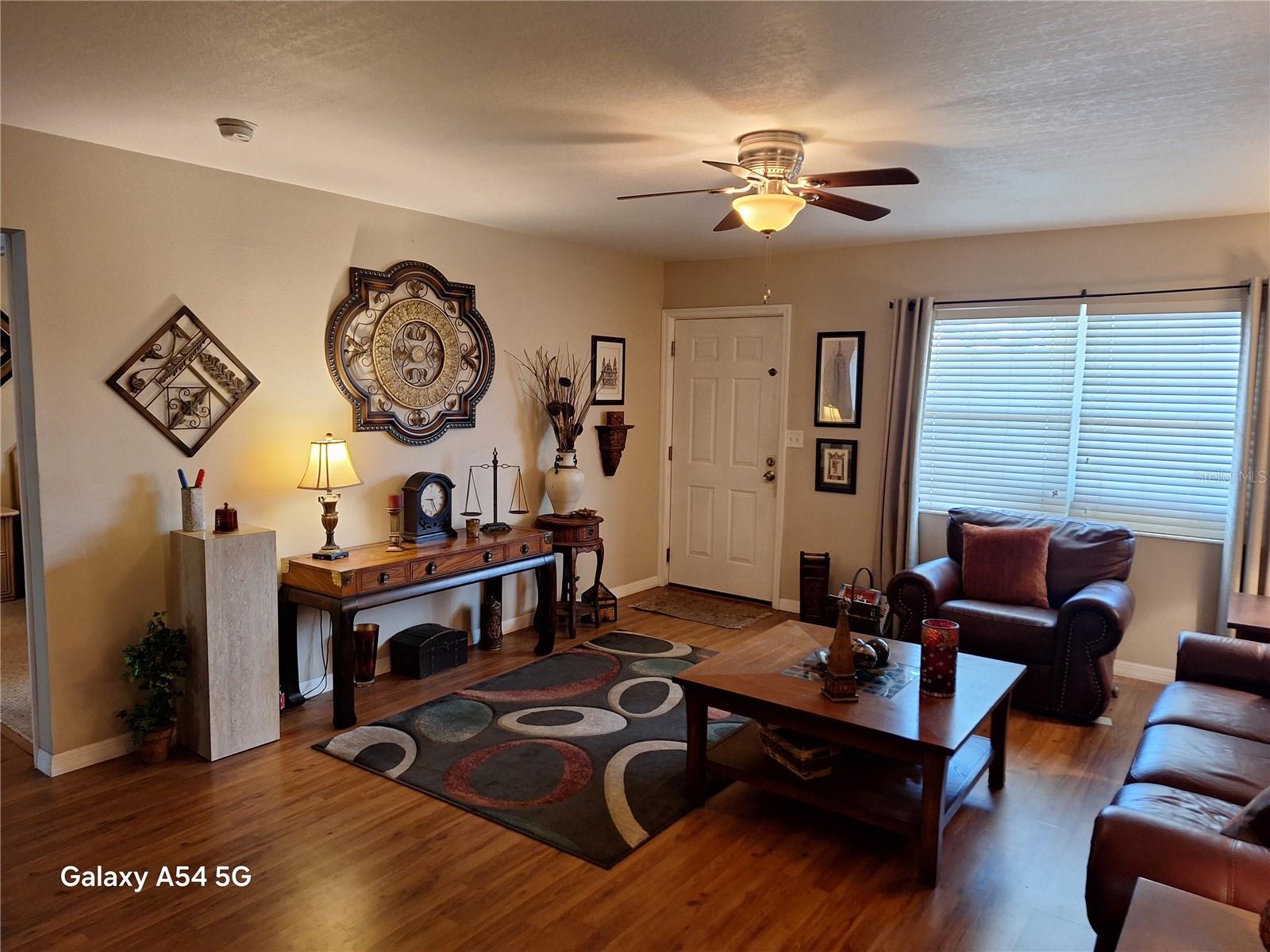Image 7 of 28 For 5855 18th Street N 14