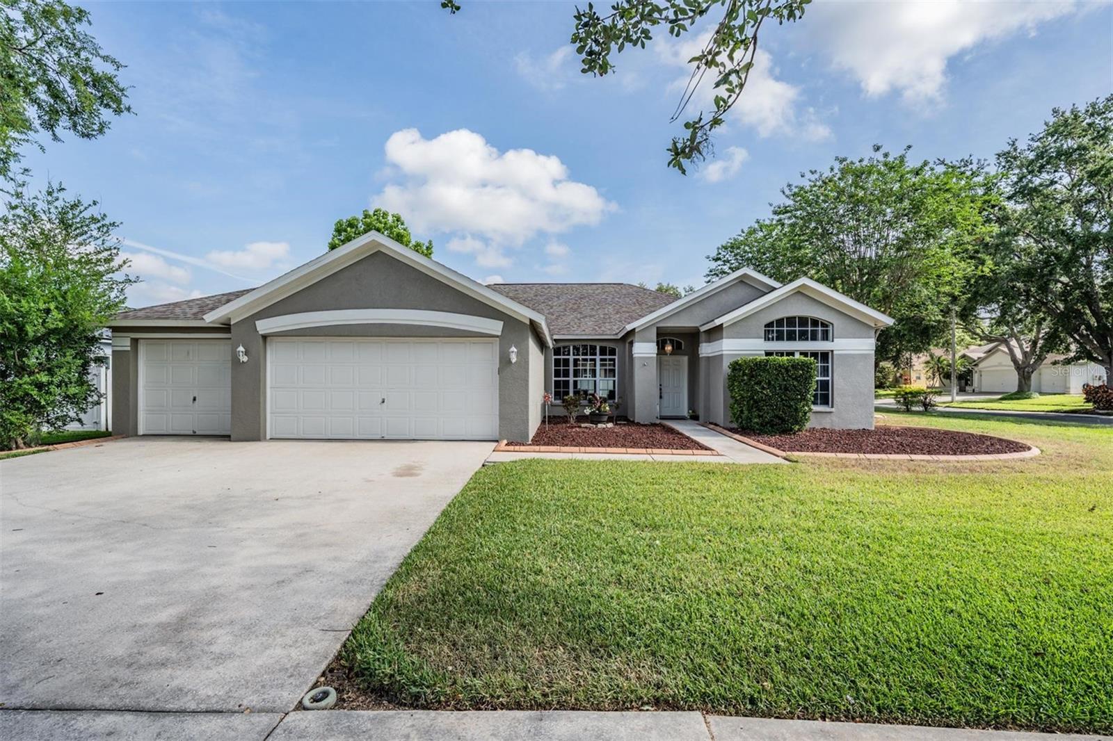 Details for 4708 Ranch Grove Court, VALRICO, FL 33596