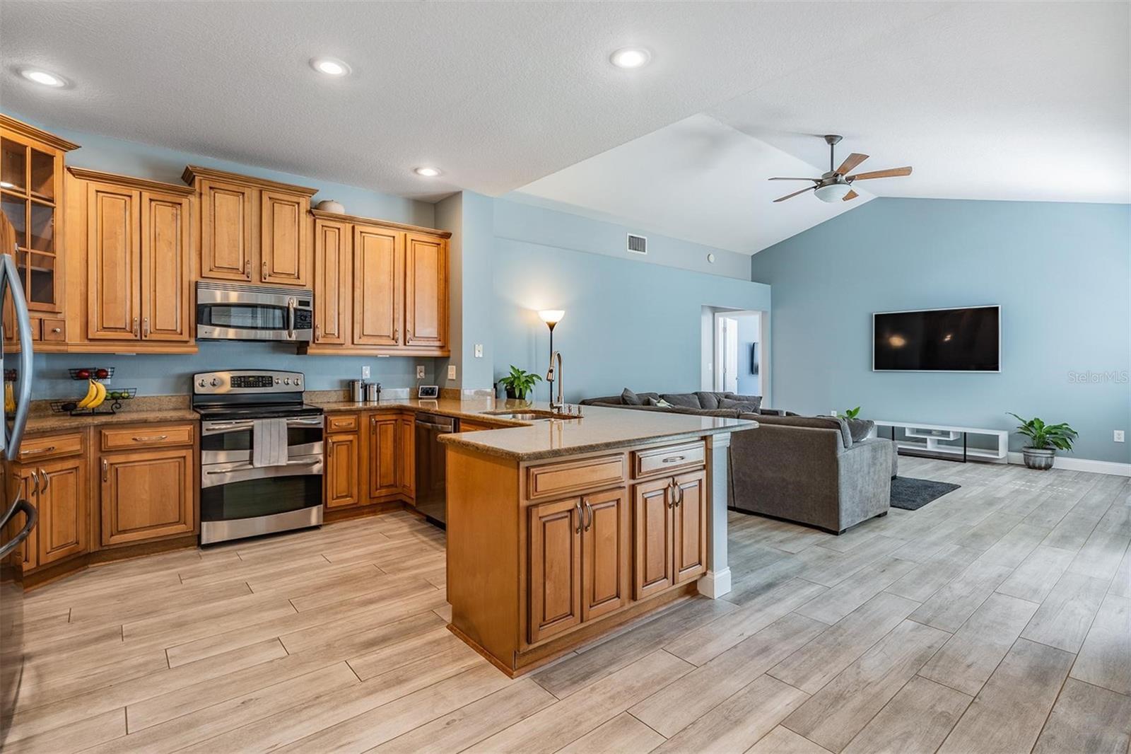 Image 10 of 55 For 4708 Ranch Grove Court