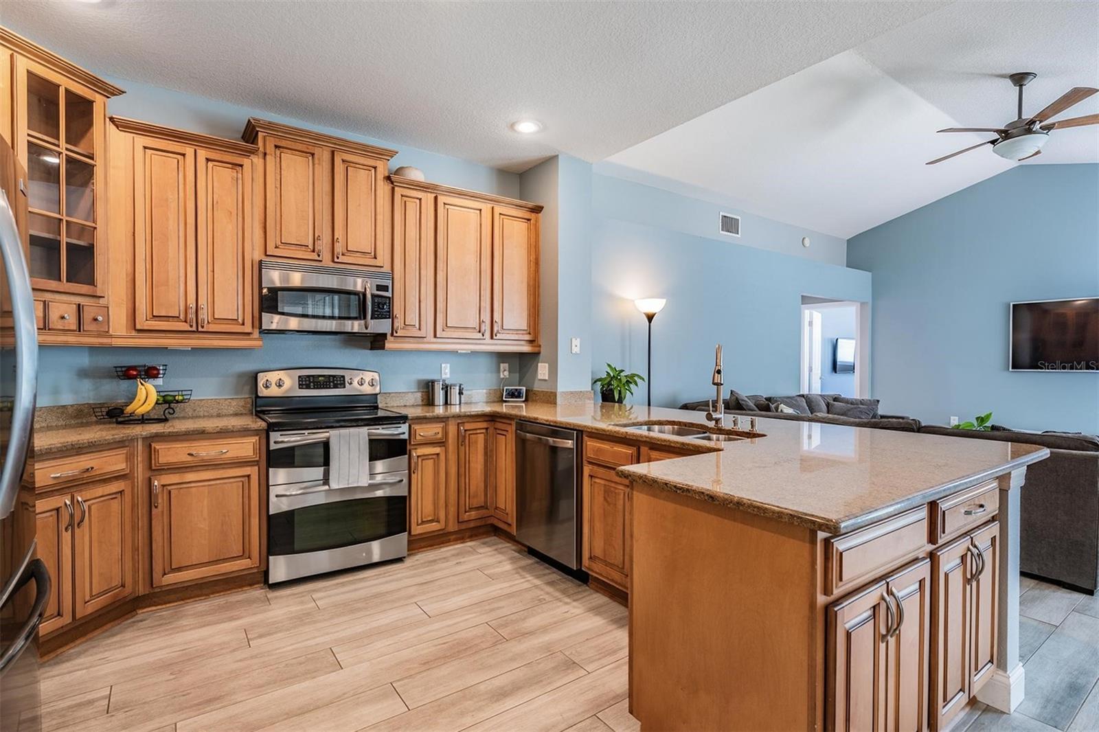 Image 11 of 55 For 4708 Ranch Grove Court
