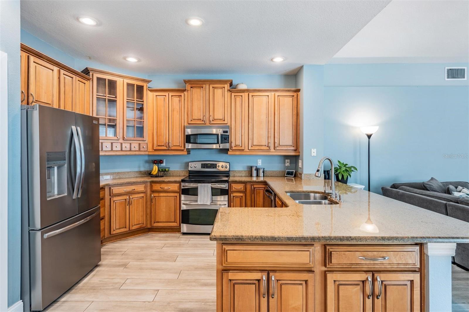 Image 12 of 55 For 4708 Ranch Grove Court