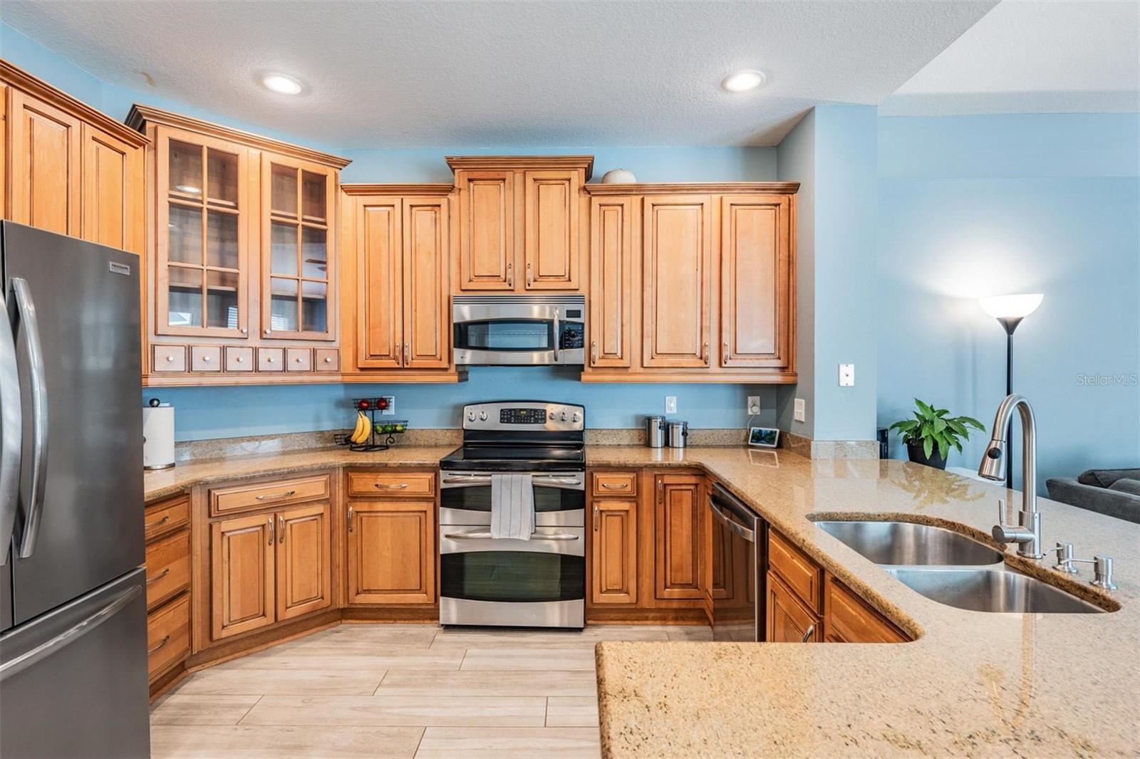 Image 13 of 55 For 4708 Ranch Grove Court