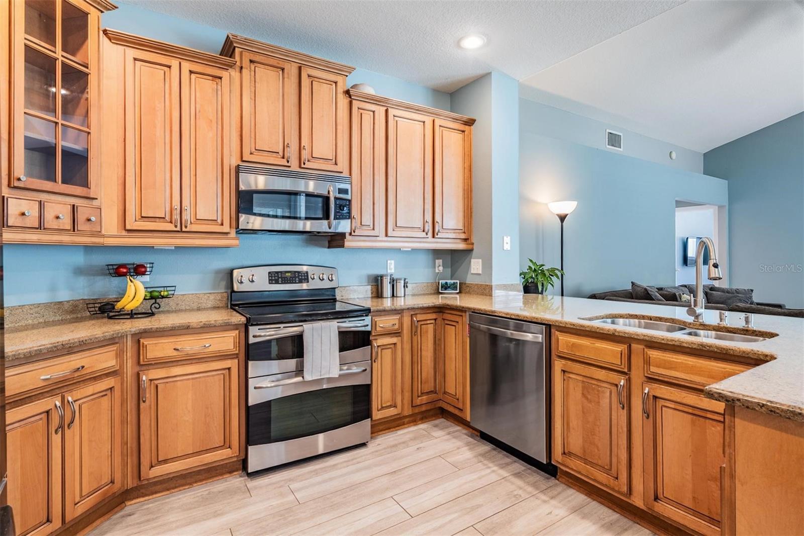 Image 14 of 55 For 4708 Ranch Grove Court