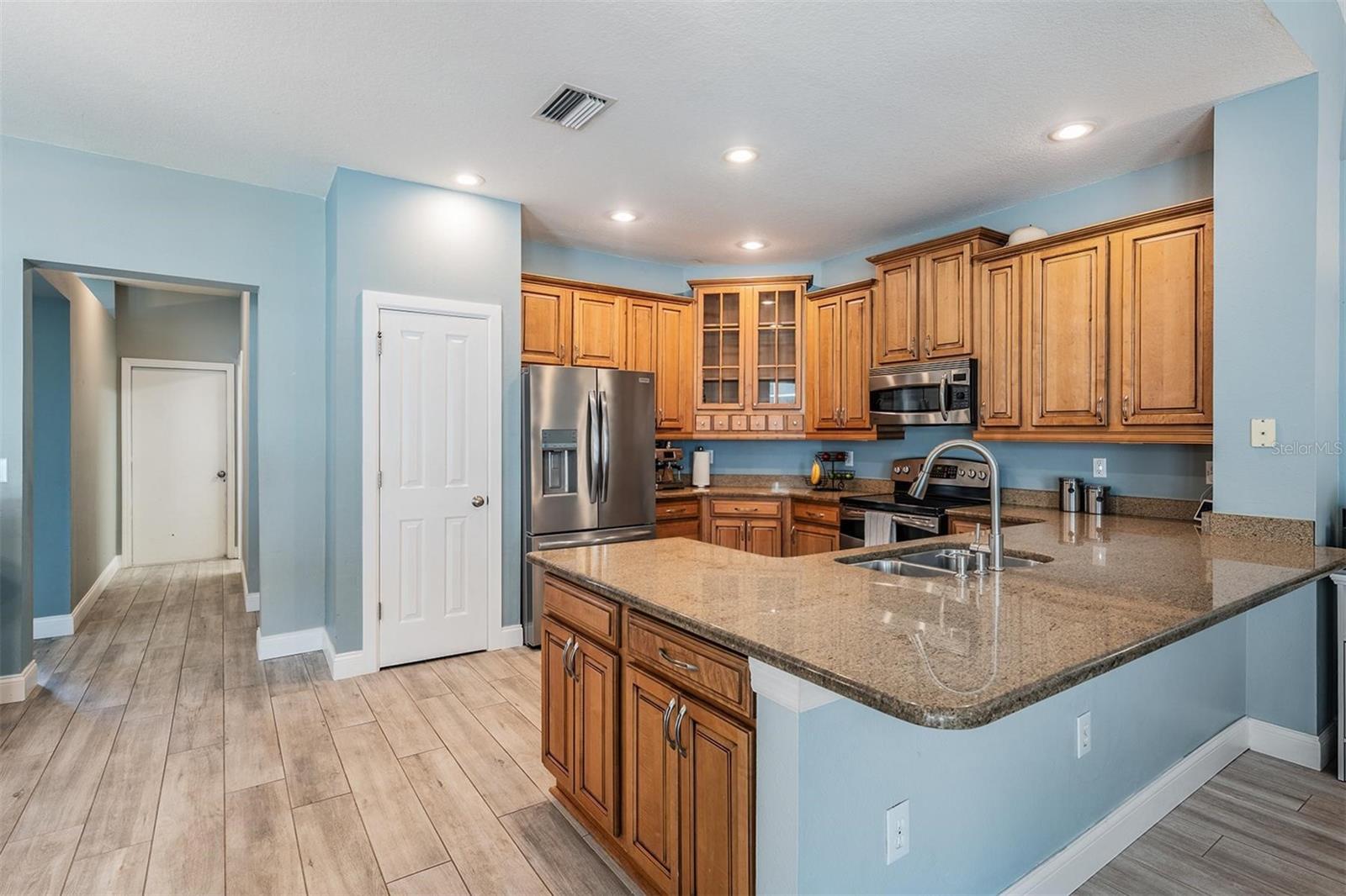 Image 15 of 55 For 4708 Ranch Grove Court