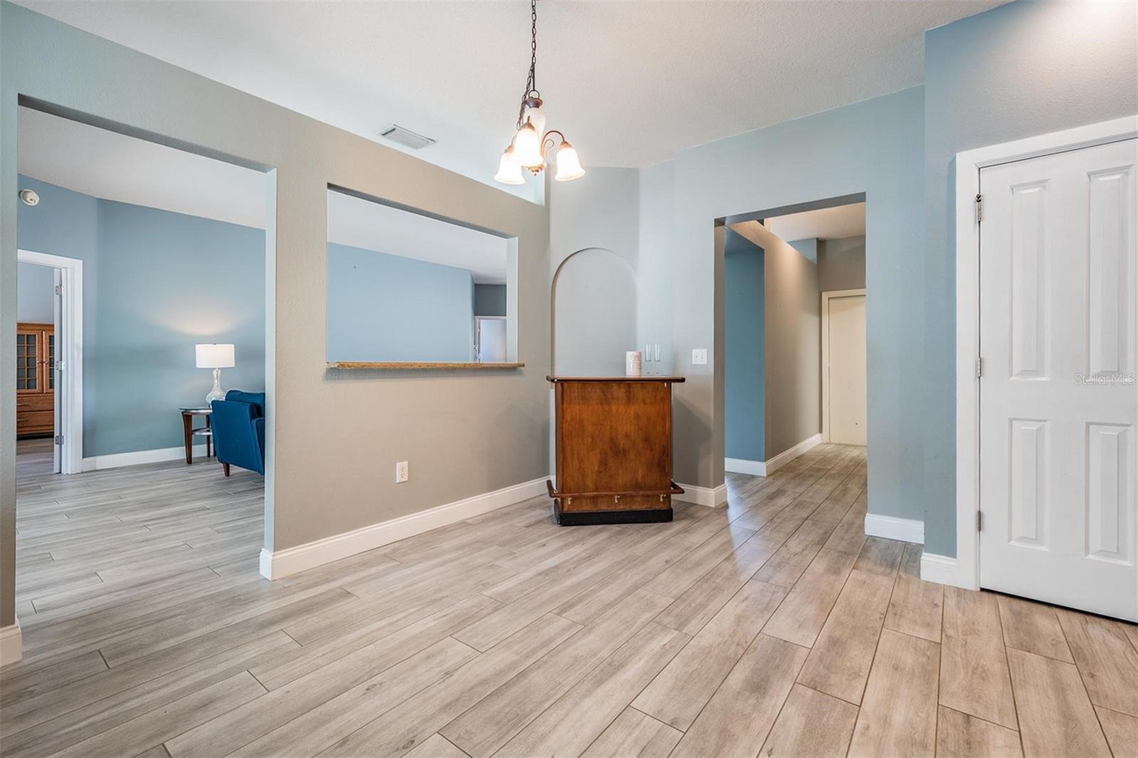 Image 16 of 55 For 4708 Ranch Grove Court