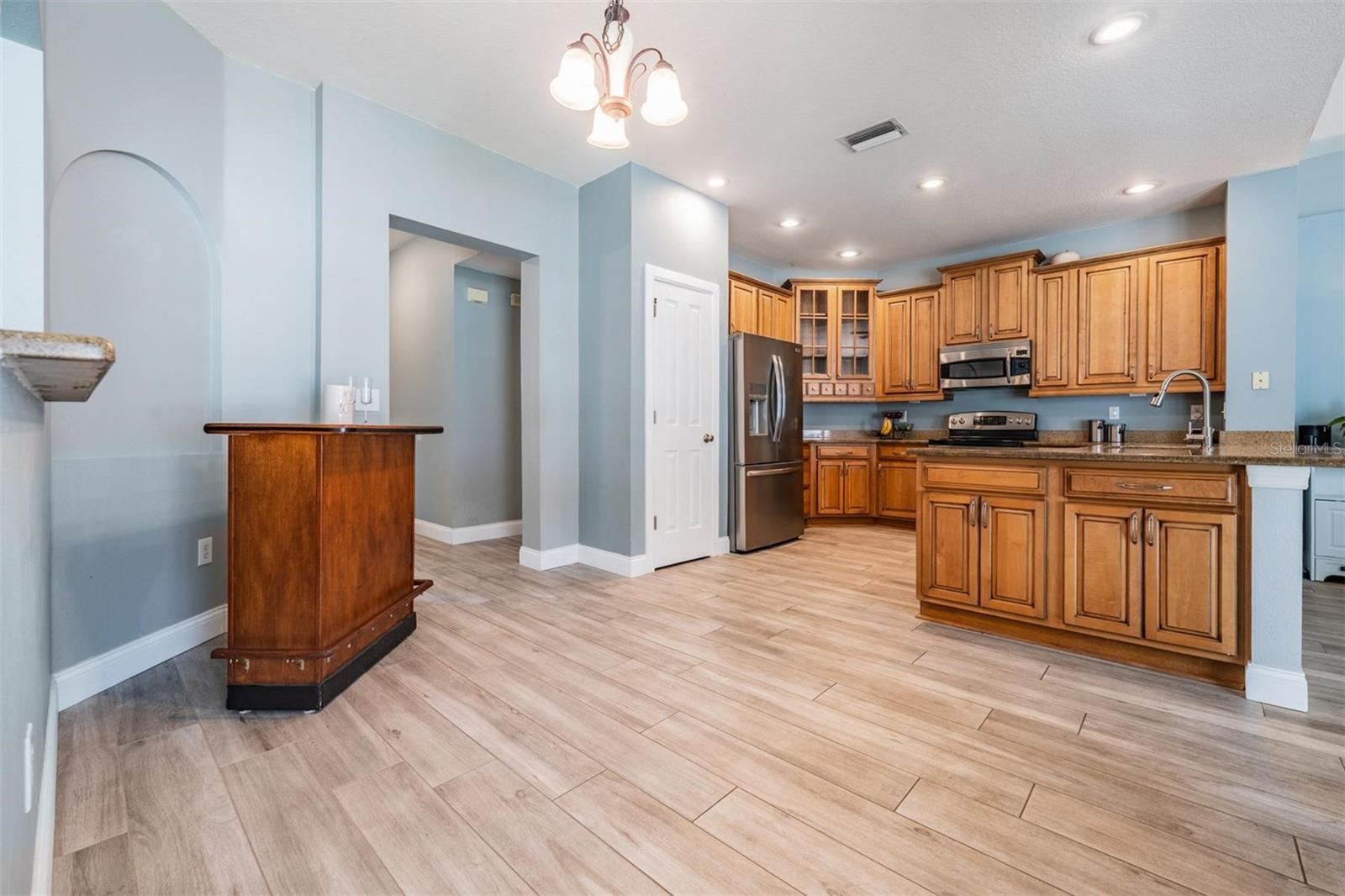 Image 17 of 55 For 4708 Ranch Grove Court