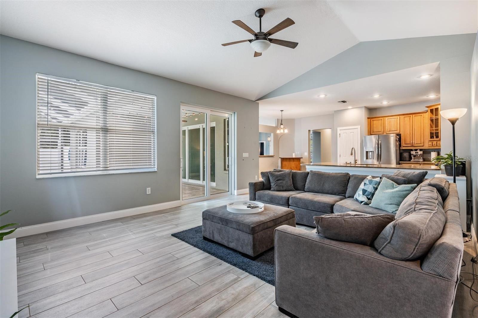 Image 20 of 55 For 4708 Ranch Grove Court