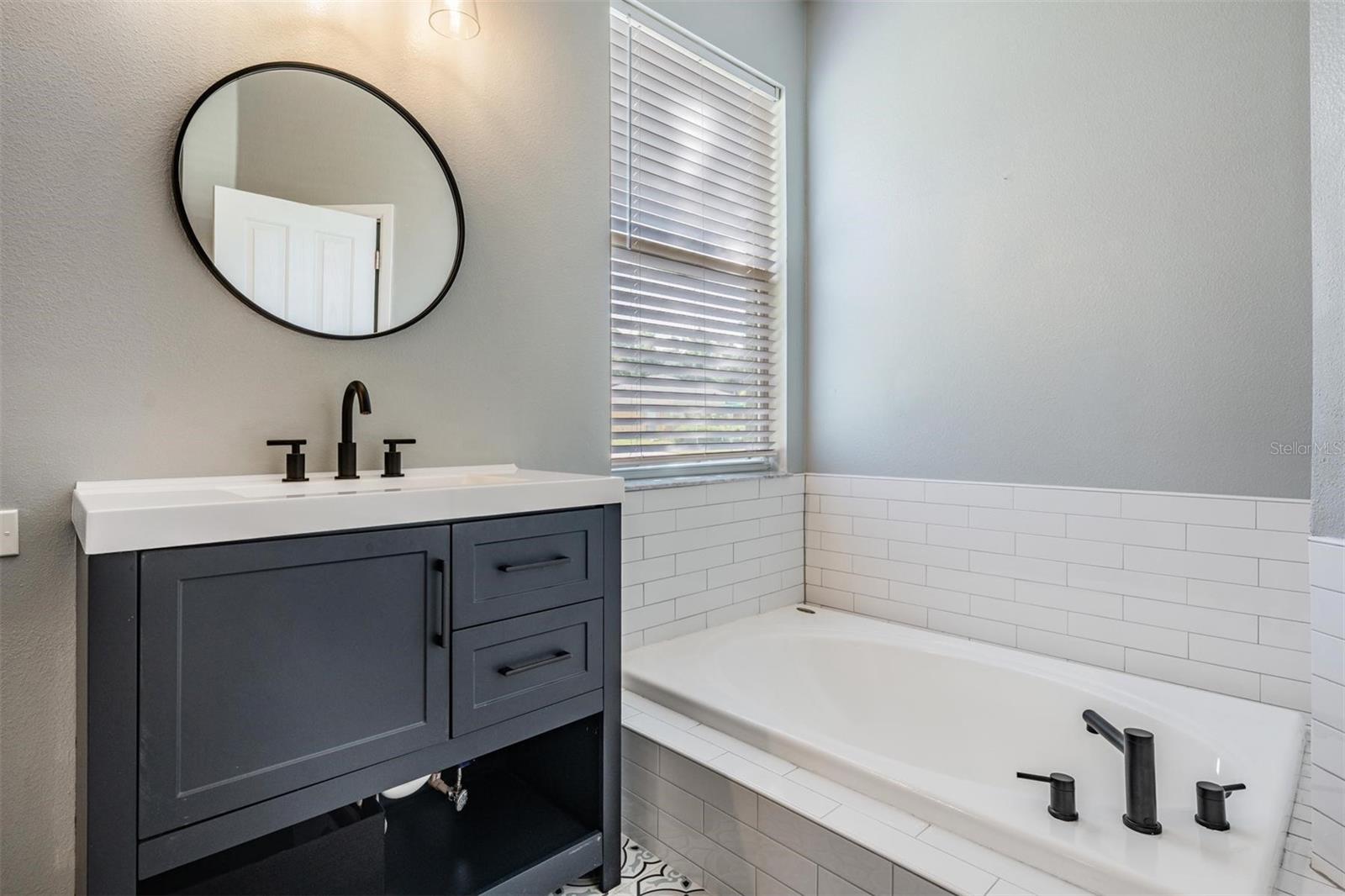 Image 26 of 55 For 4708 Ranch Grove Court