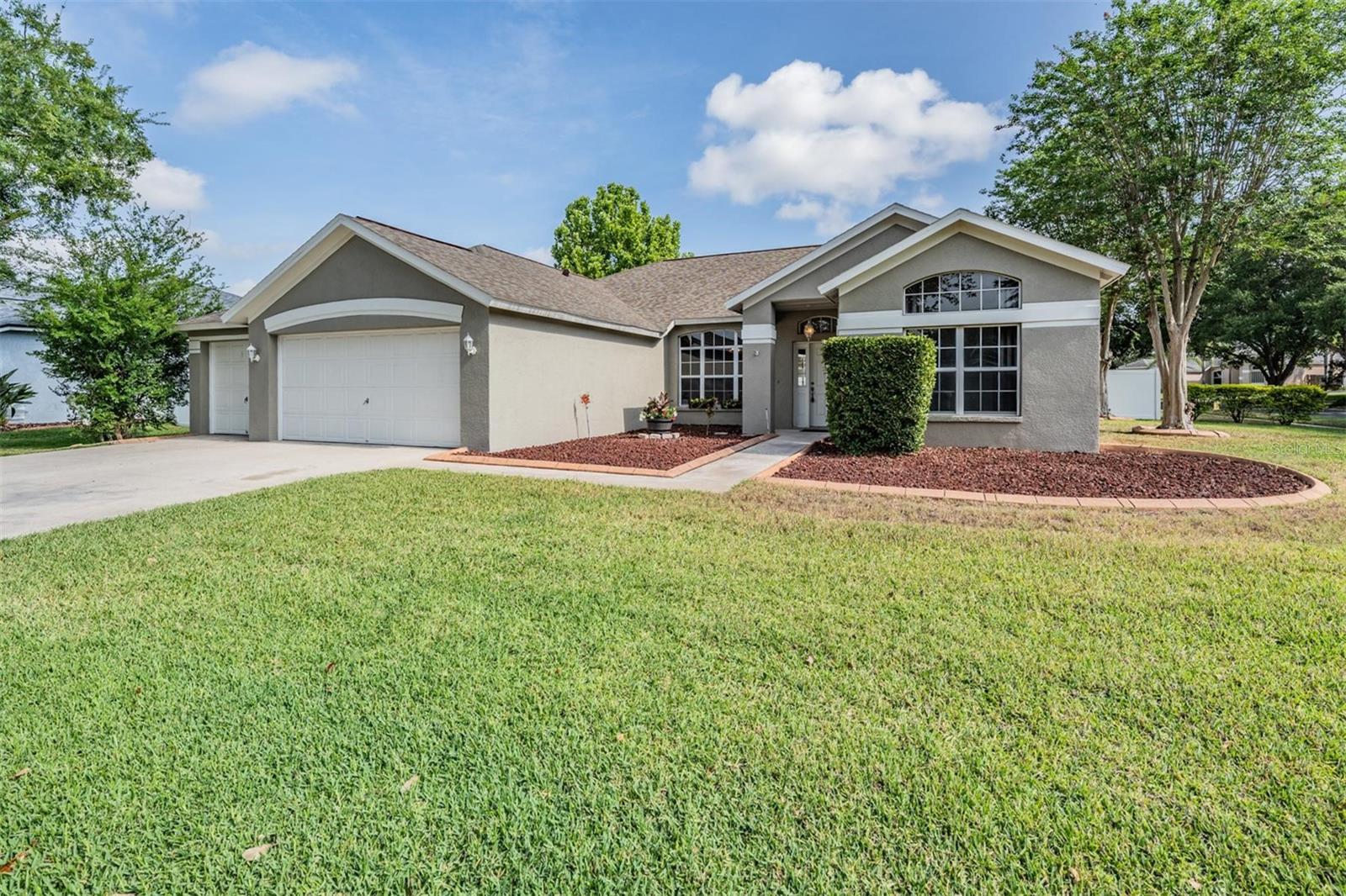 Image 3 of 55 For 4708 Ranch Grove Court
