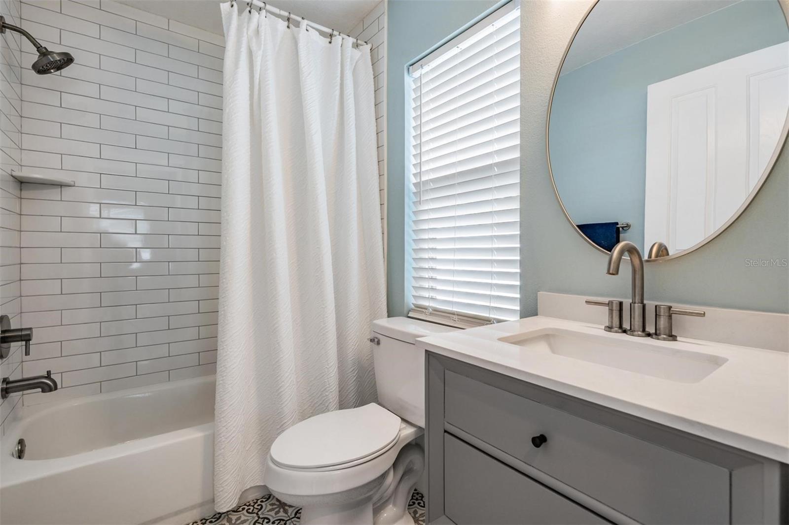 Image 31 of 55 For 4708 Ranch Grove Court