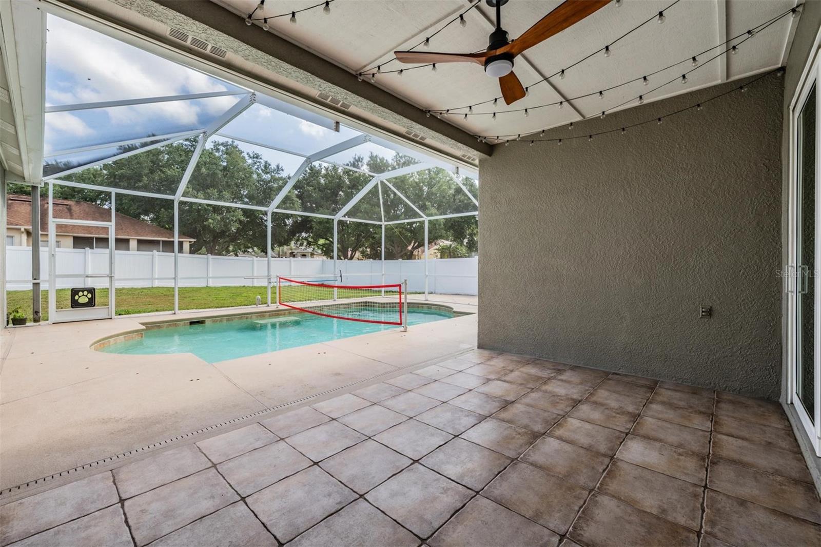 Image 36 of 55 For 4708 Ranch Grove Court