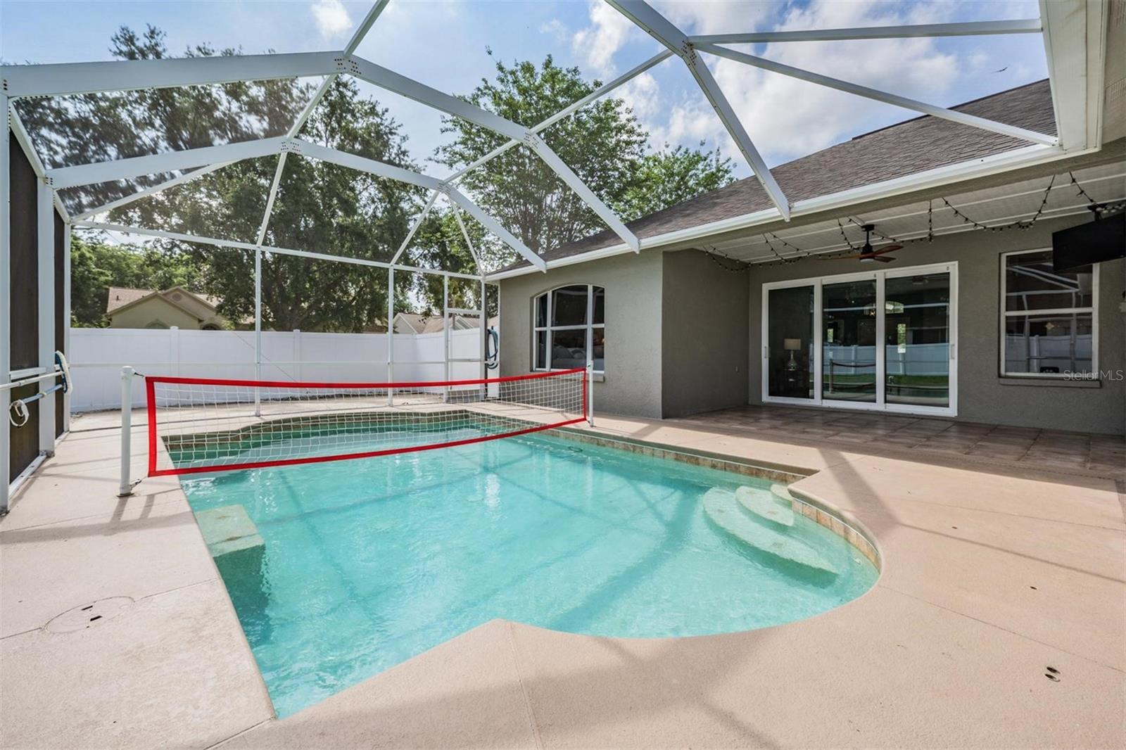 Image 38 of 55 For 4708 Ranch Grove Court