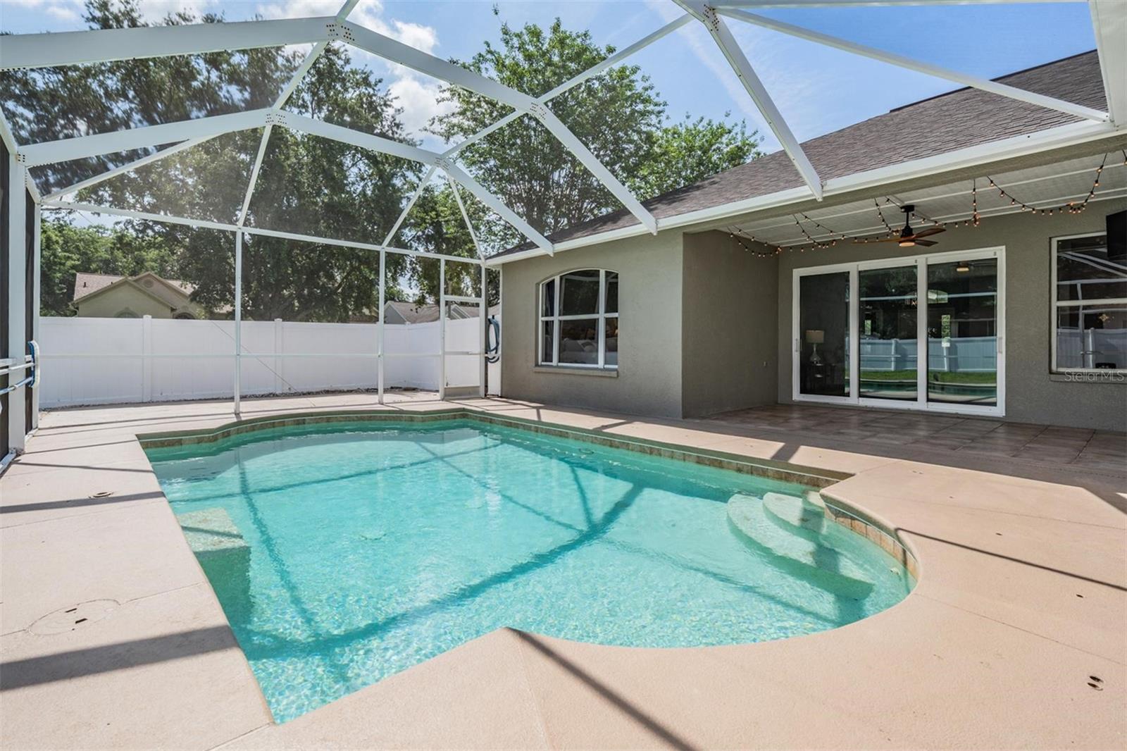 Image 39 of 55 For 4708 Ranch Grove Court