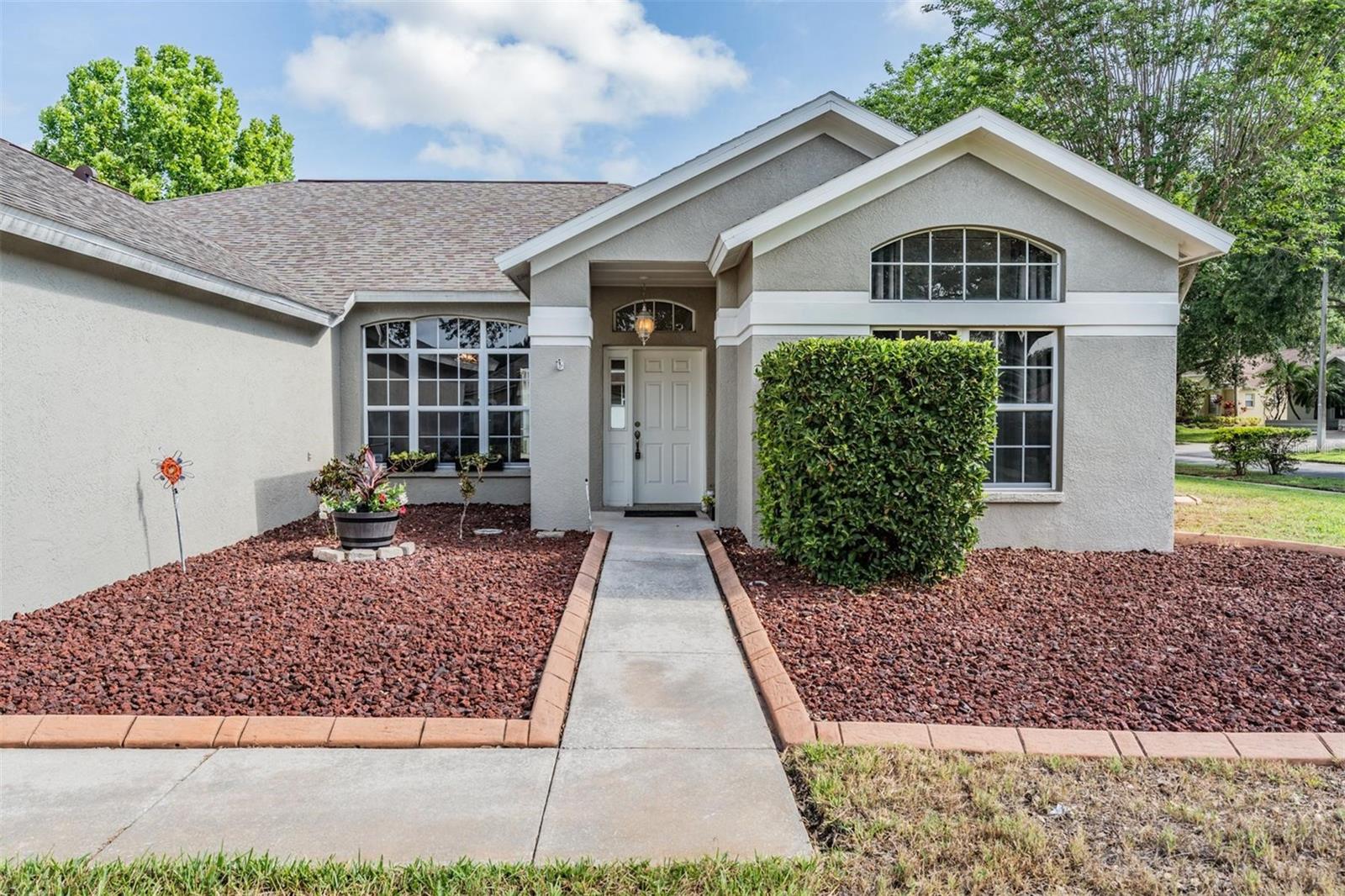 Image 4 of 55 For 4708 Ranch Grove Court