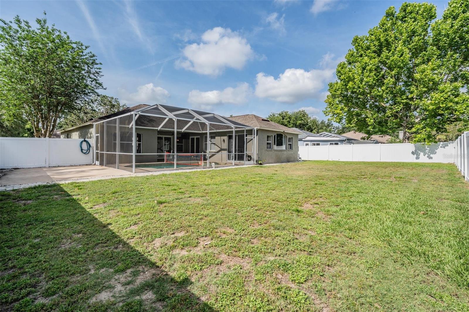 Image 40 of 55 For 4708 Ranch Grove Court