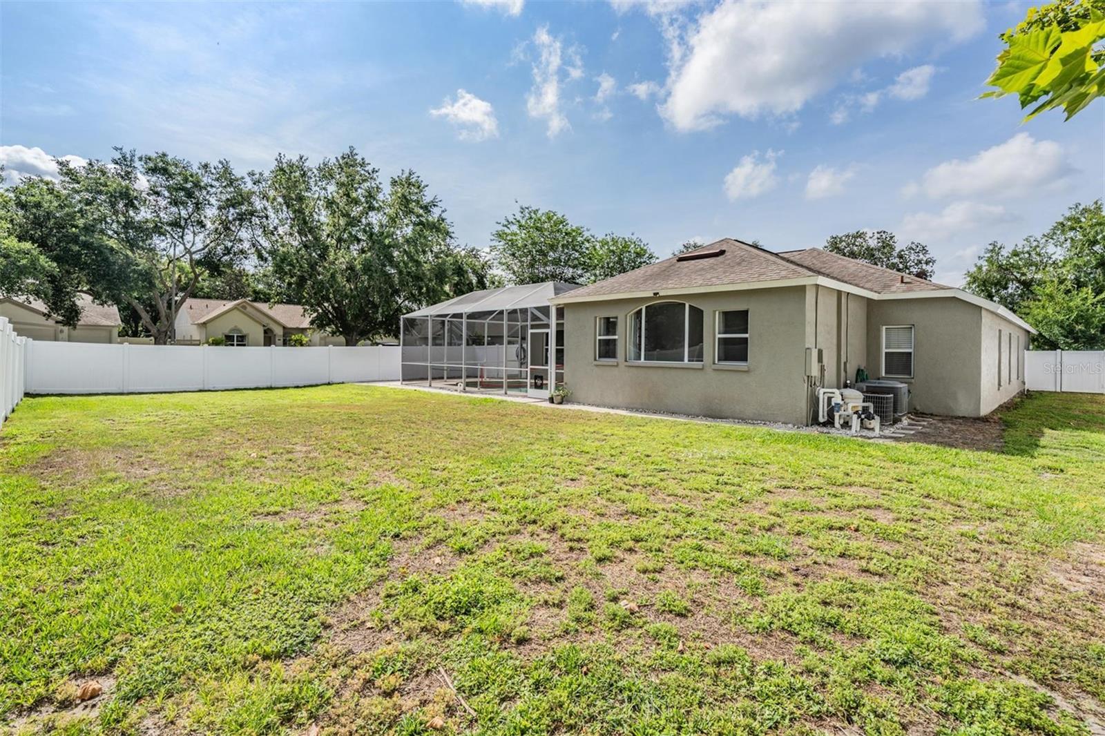 Image 41 of 55 For 4708 Ranch Grove Court