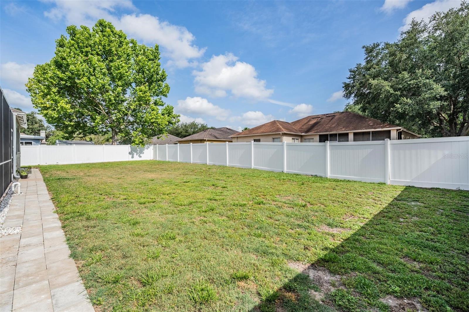 Image 42 of 55 For 4708 Ranch Grove Court