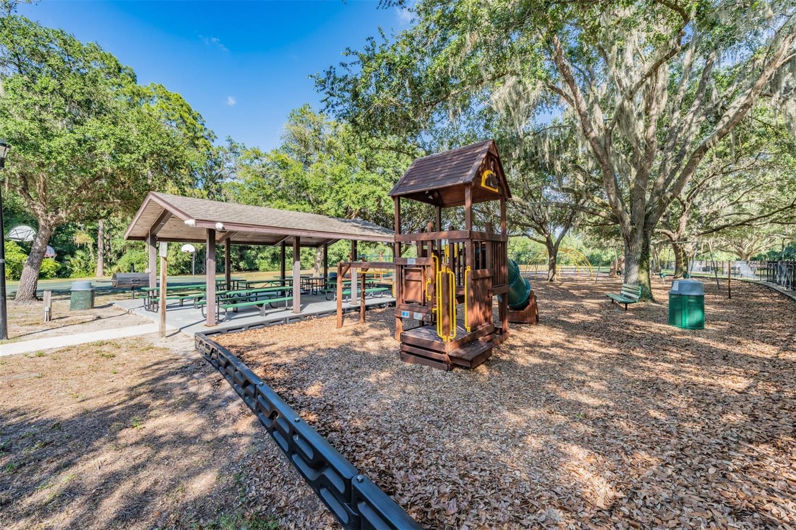 Image 47 of 55 For 4708 Ranch Grove Court