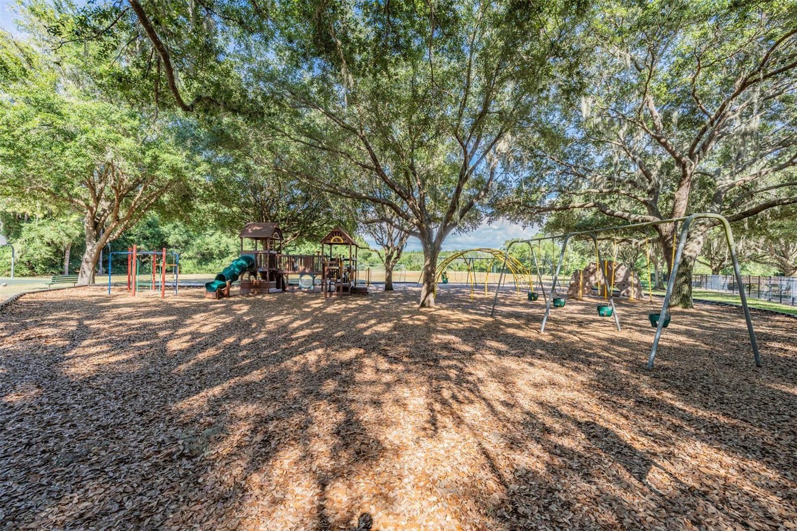 Image 48 of 55 For 4708 Ranch Grove Court