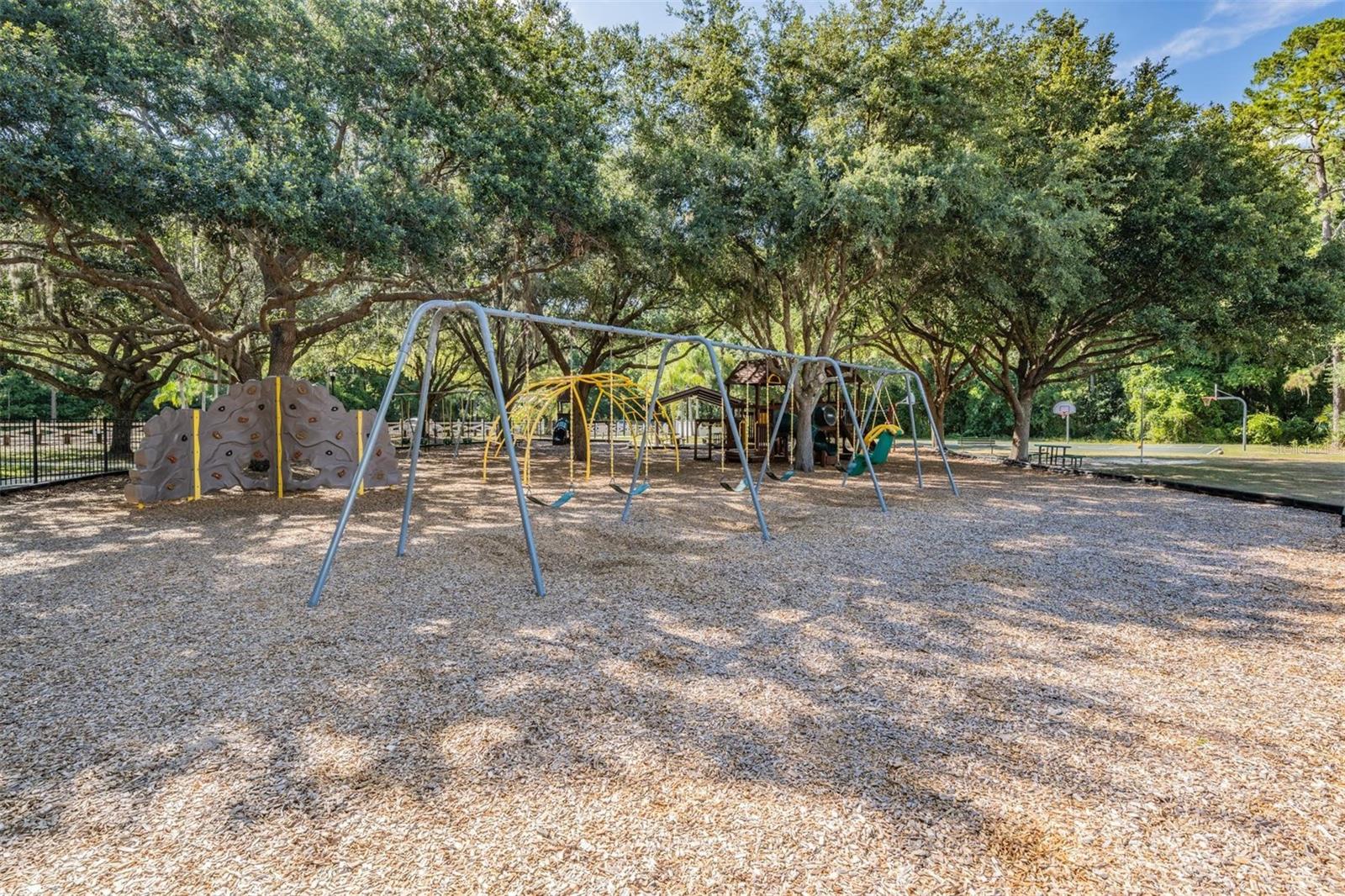Image 49 of 55 For 4708 Ranch Grove Court