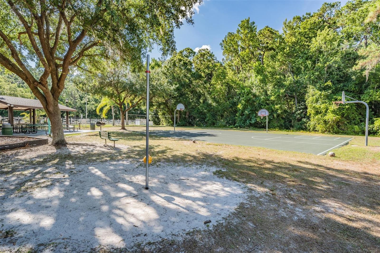 Image 51 of 55 For 4708 Ranch Grove Court