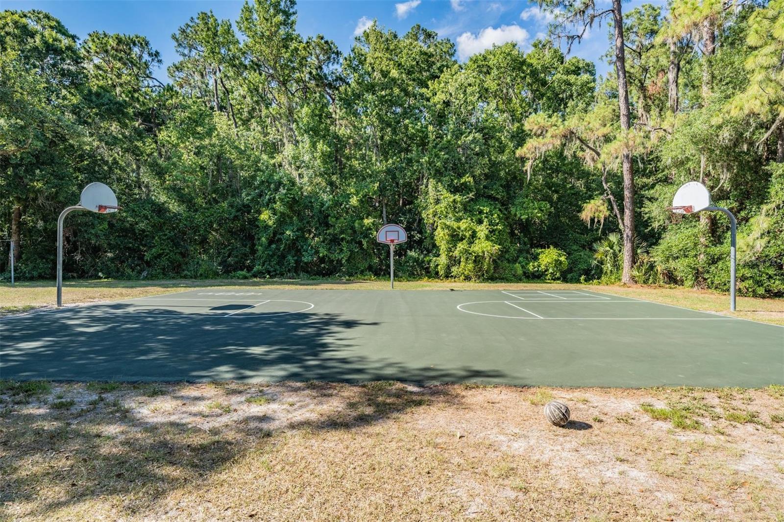 Image 52 of 55 For 4708 Ranch Grove Court