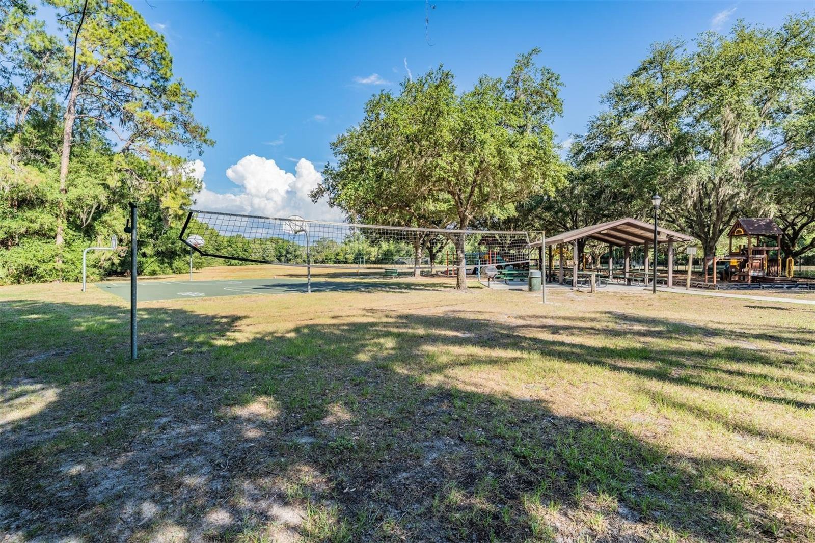 Image 53 of 55 For 4708 Ranch Grove Court