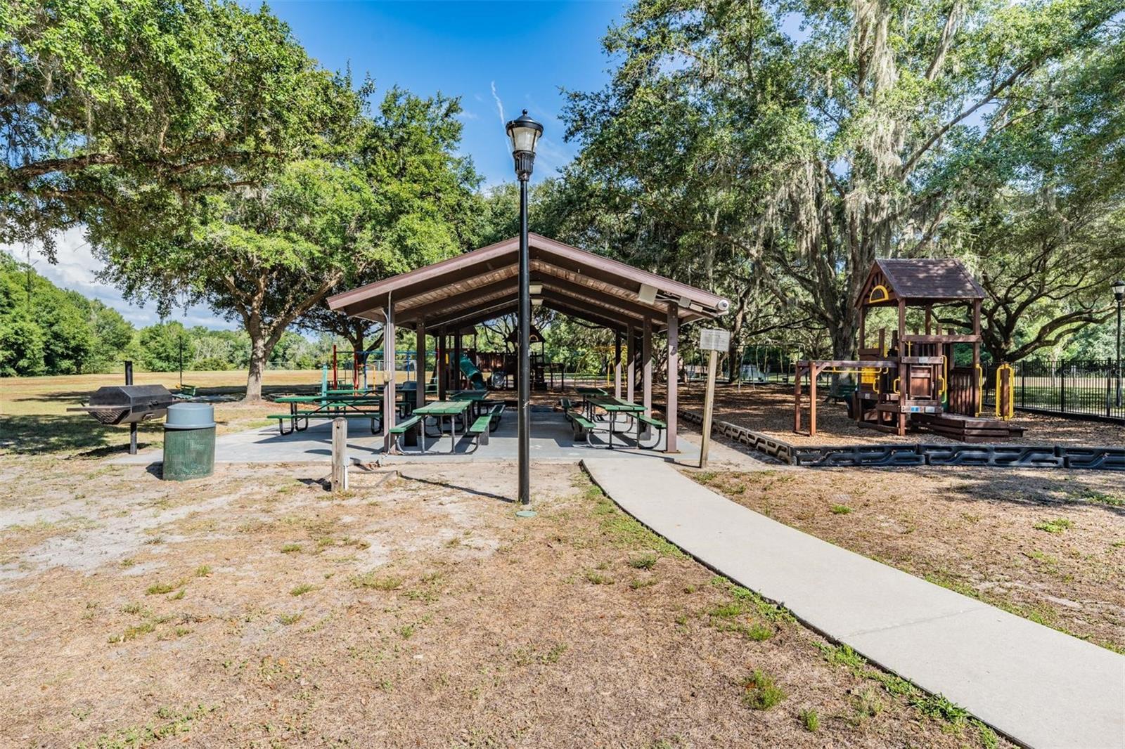 Image 54 of 55 For 4708 Ranch Grove Court