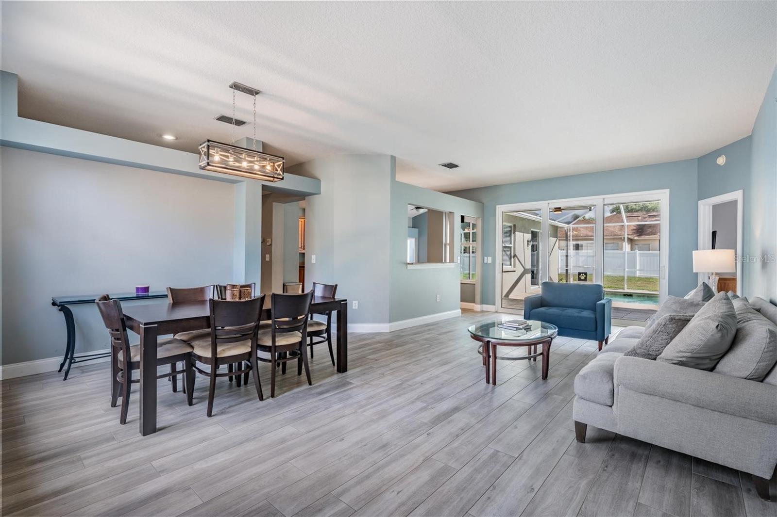 Image 6 of 55 For 4708 Ranch Grove Court