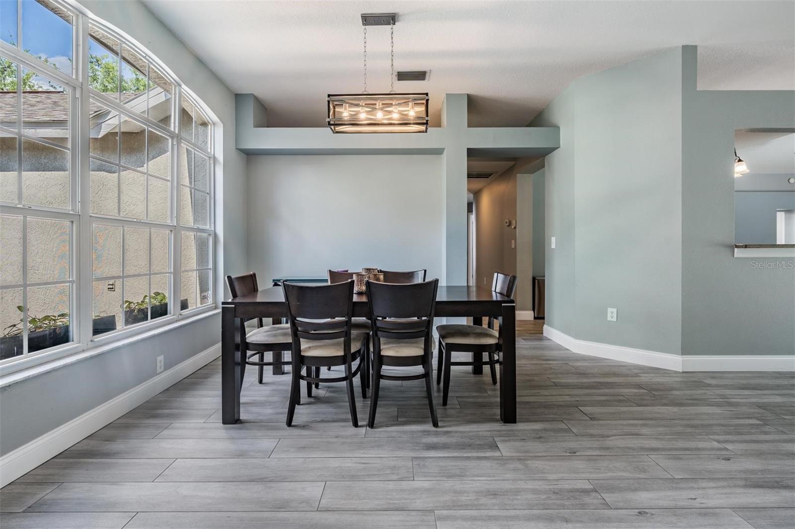 Image 9 of 55 For 4708 Ranch Grove Court