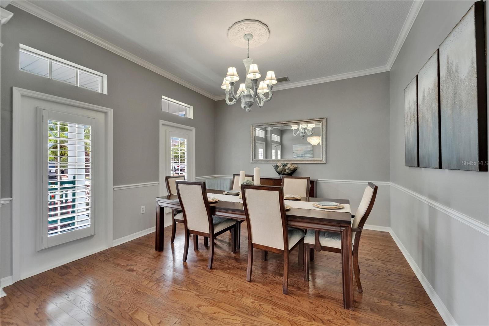 Image 11 of 100 For 5608 Skimmer Drive