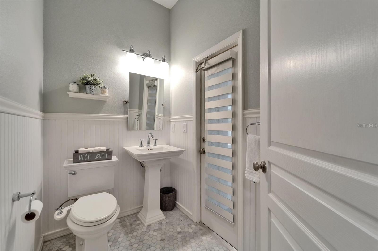 Image 12 of 100 For 5608 Skimmer Drive