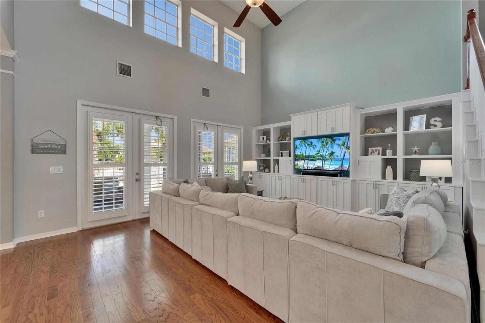 Image 13 of 100 For 5608 Skimmer Drive