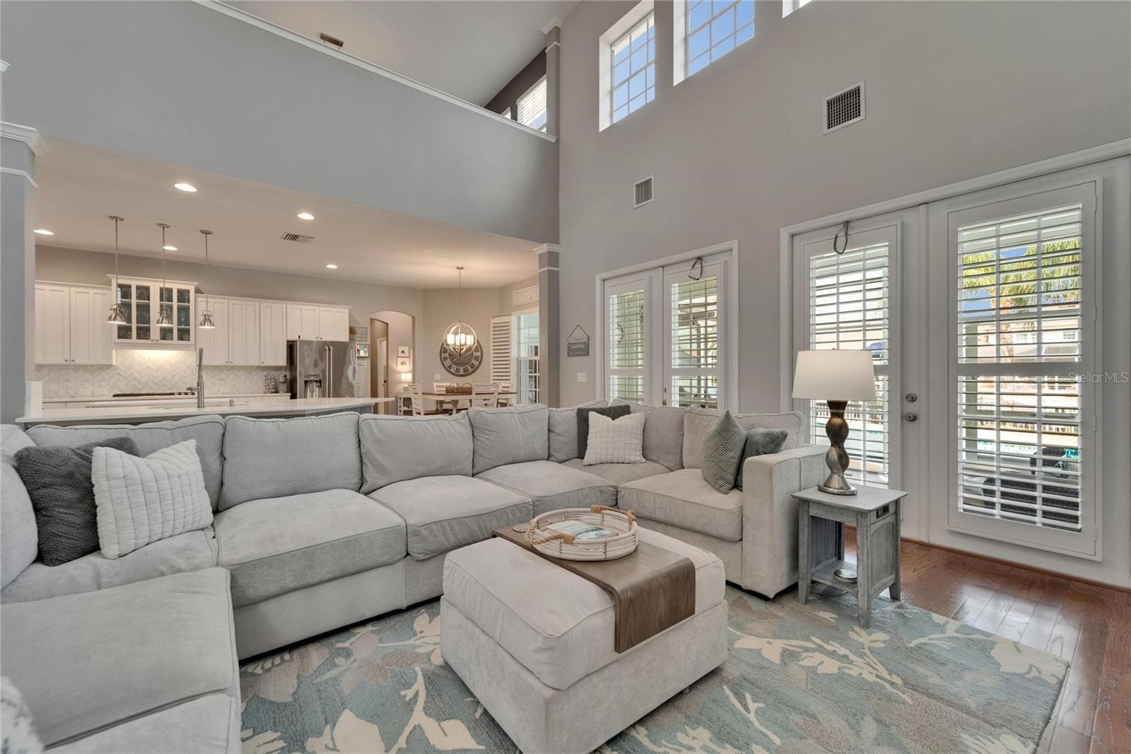 Image 15 of 100 For 5608 Skimmer Drive