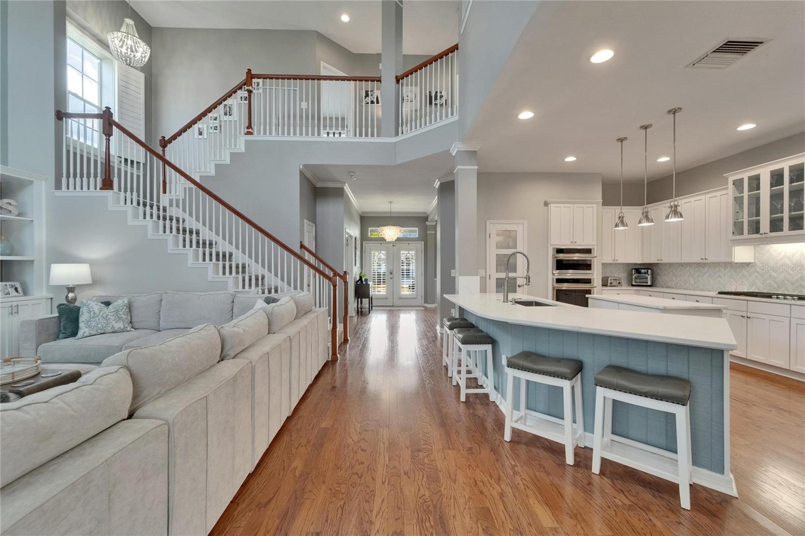 Image 16 of 100 For 5608 Skimmer Drive