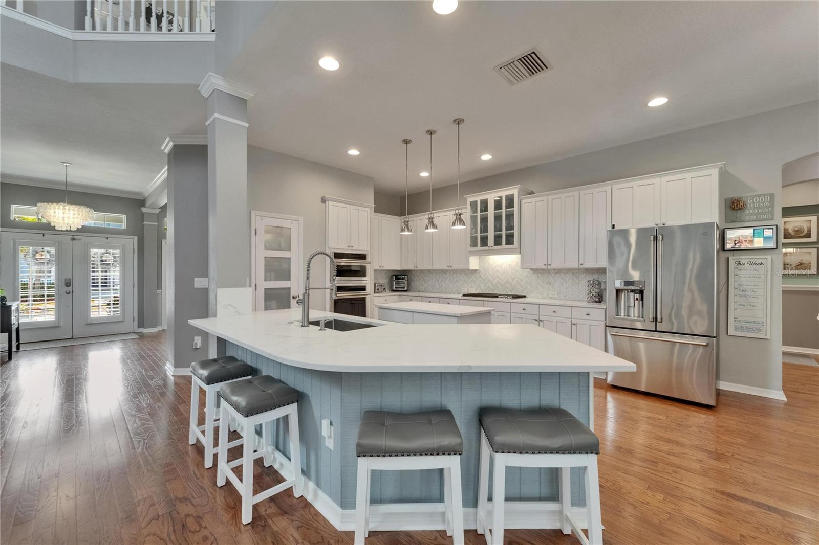 Image 17 of 100 For 5608 Skimmer Drive