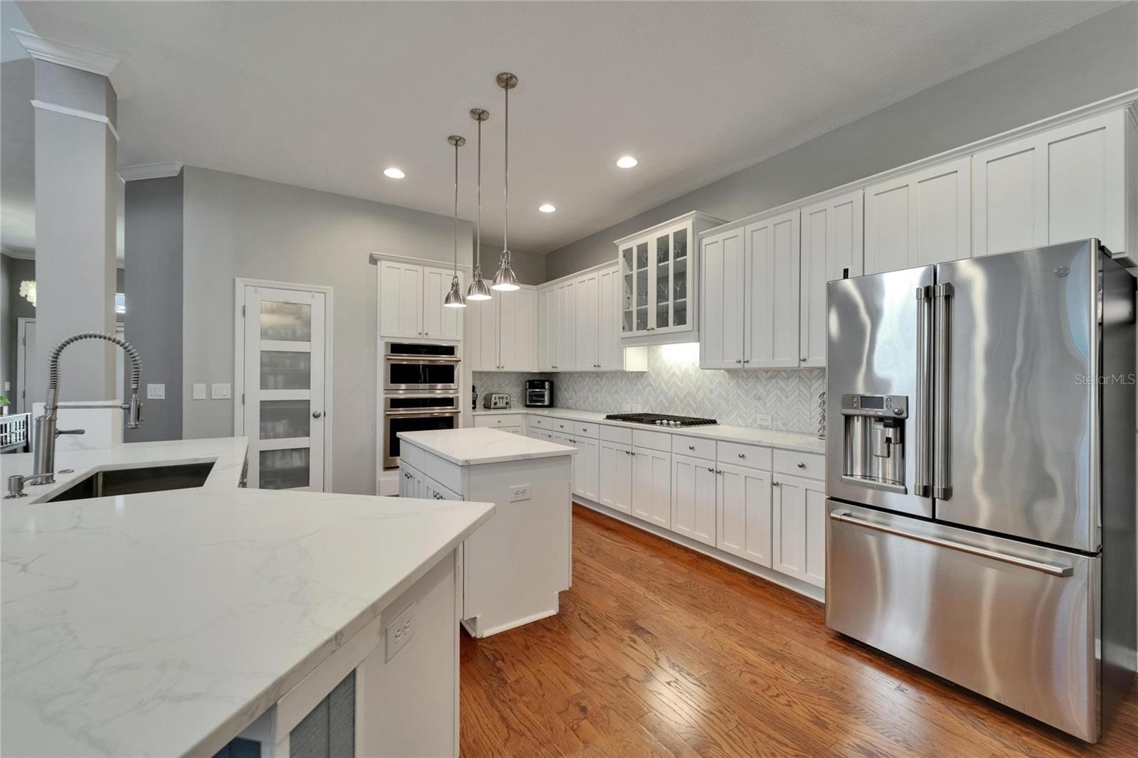 Image 18 of 100 For 5608 Skimmer Drive