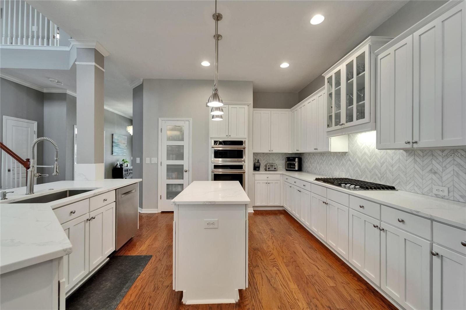 Image 19 of 100 For 5608 Skimmer Drive