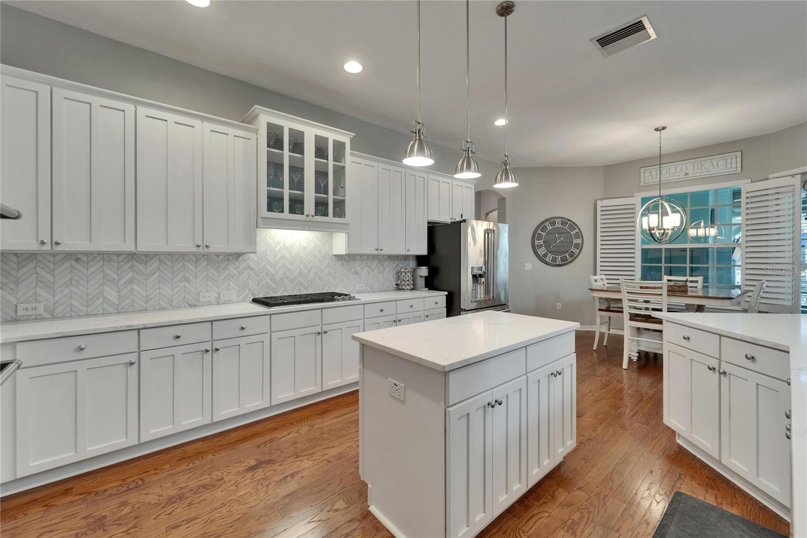 Image 20 of 100 For 5608 Skimmer Drive