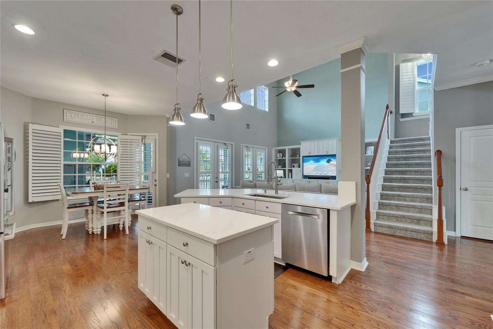 Image 21 of 100 For 5608 Skimmer Drive