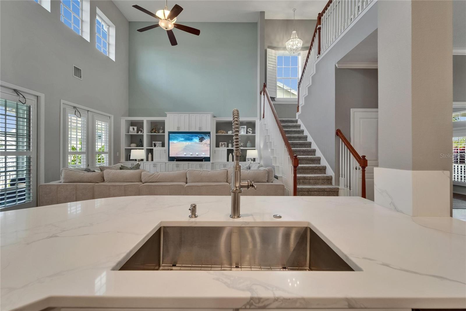 Image 23 of 100 For 5608 Skimmer Drive