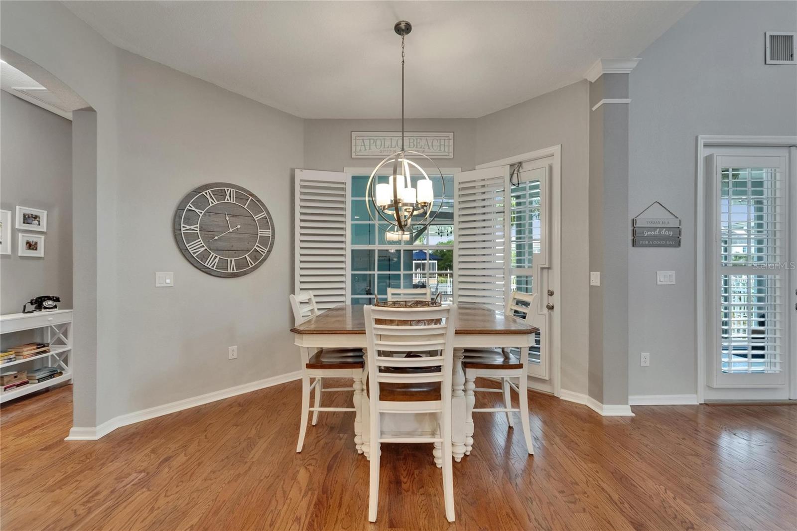 Image 24 of 100 For 5608 Skimmer Drive