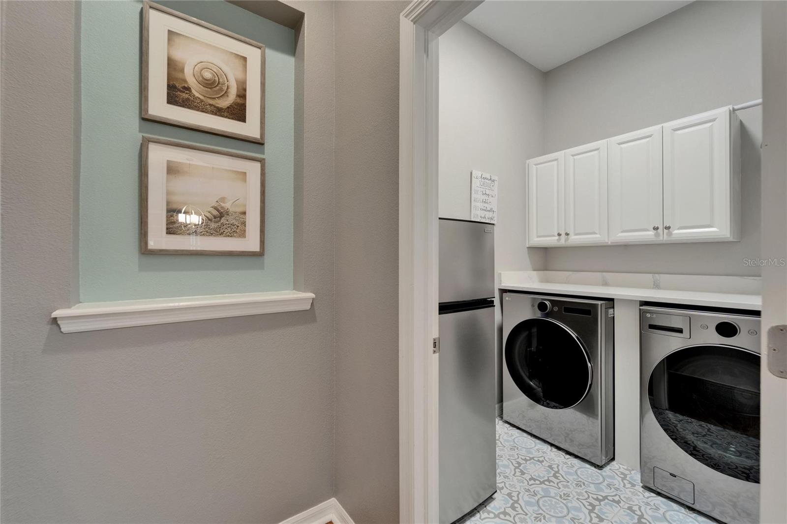 Image 28 of 100 For 5608 Skimmer Drive
