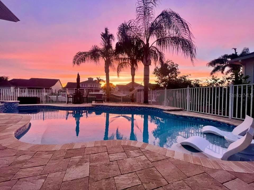 Image 3 of 100 For 5608 Skimmer Drive