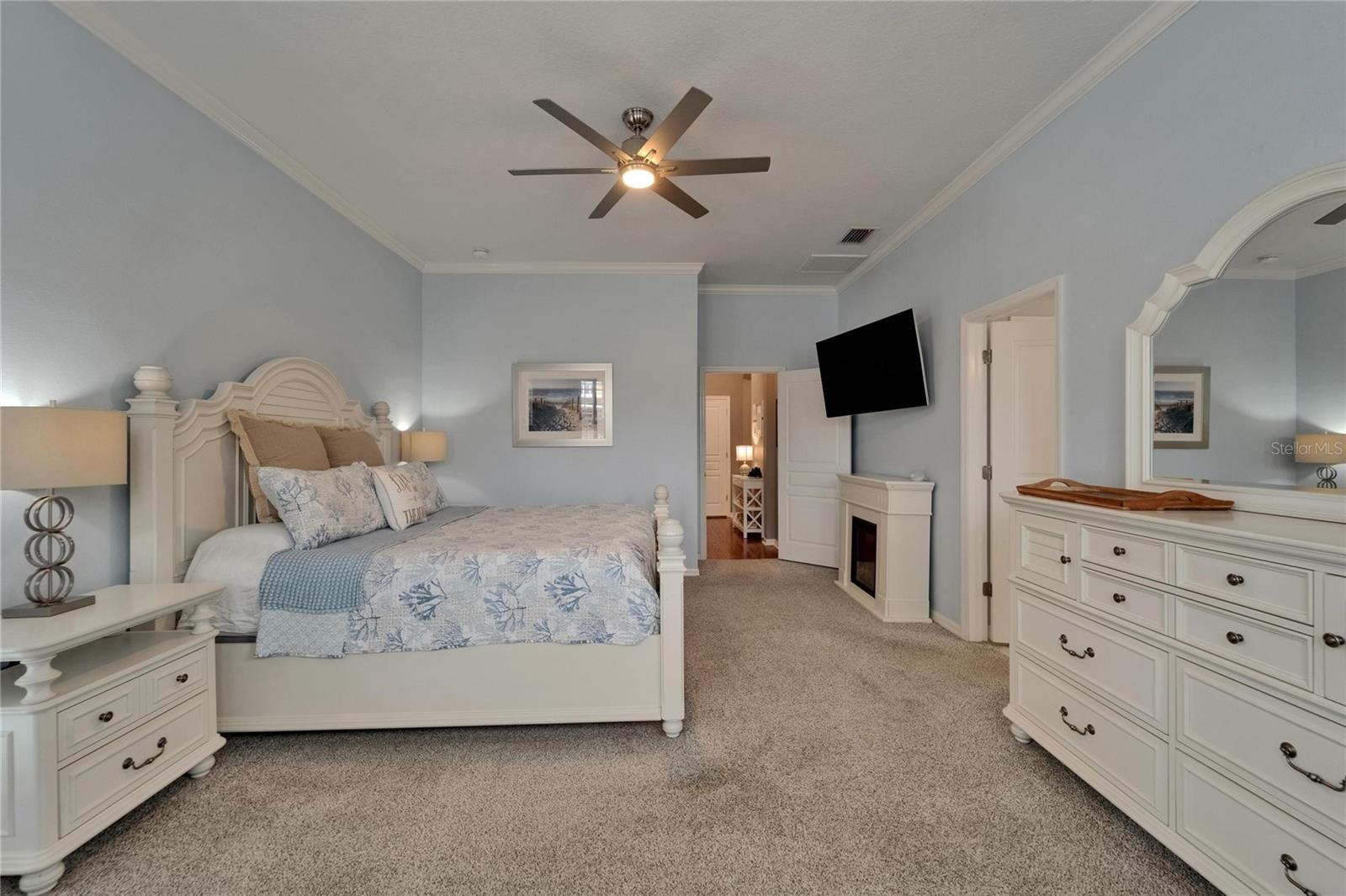 Image 30 of 100 For 5608 Skimmer Drive