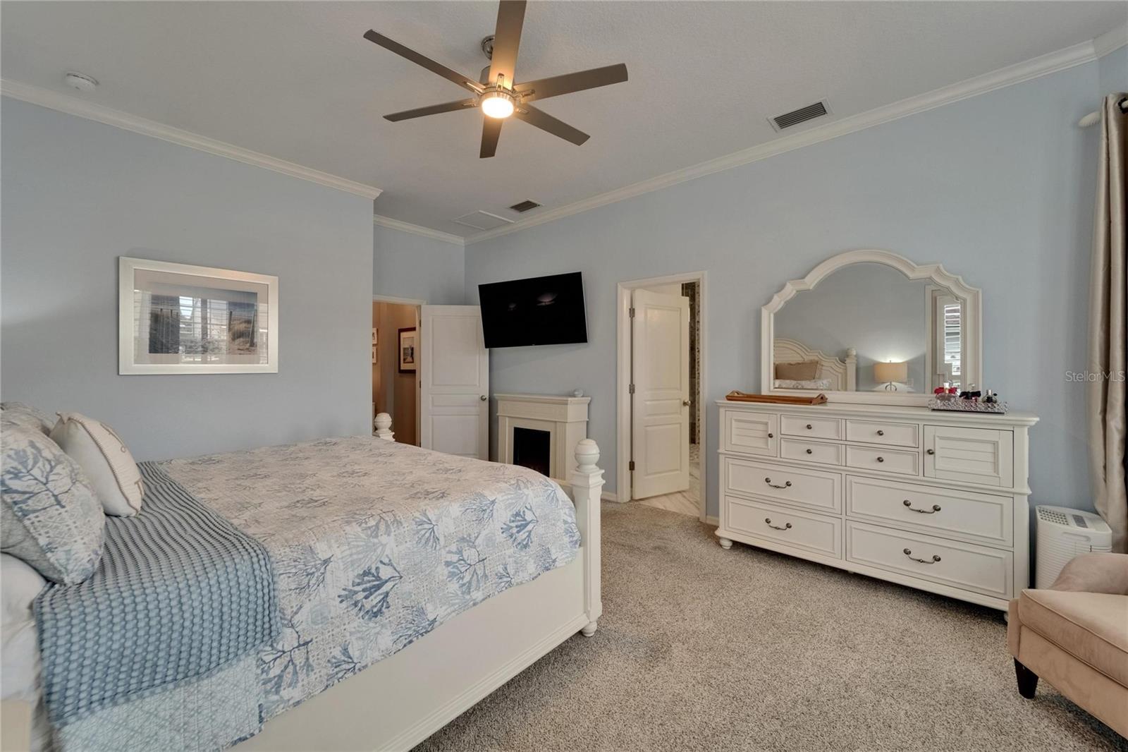 Image 31 of 100 For 5608 Skimmer Drive
