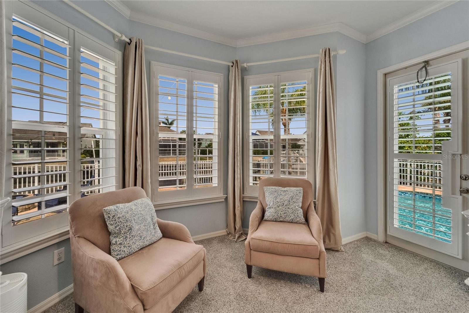 Image 32 of 100 For 5608 Skimmer Drive