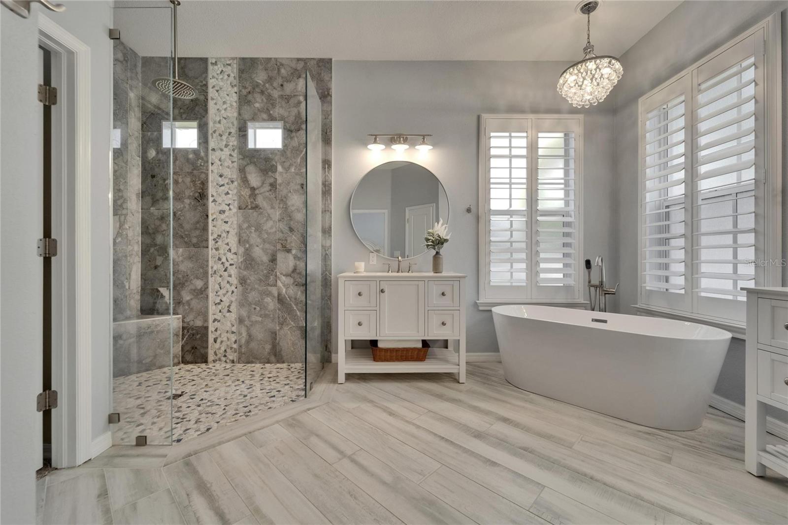 Image 33 of 100 For 5608 Skimmer Drive