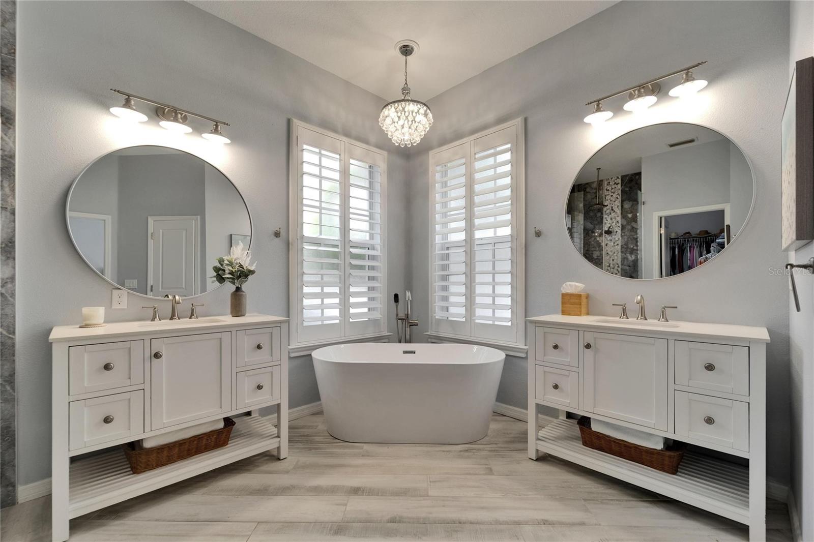 Image 34 of 100 For 5608 Skimmer Drive