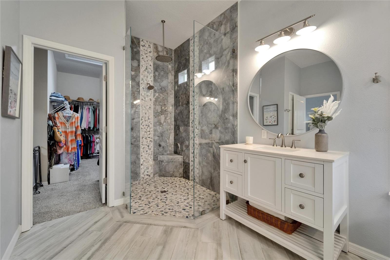 Image 35 of 100 For 5608 Skimmer Drive